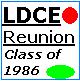 LD-1986 Reunion